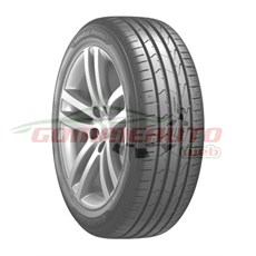 COP. 225/55WR16 HANKOOK K125 95W